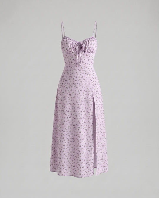 Product 15654618497354 - product_only