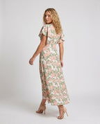 Product 15654618562890 - back_view