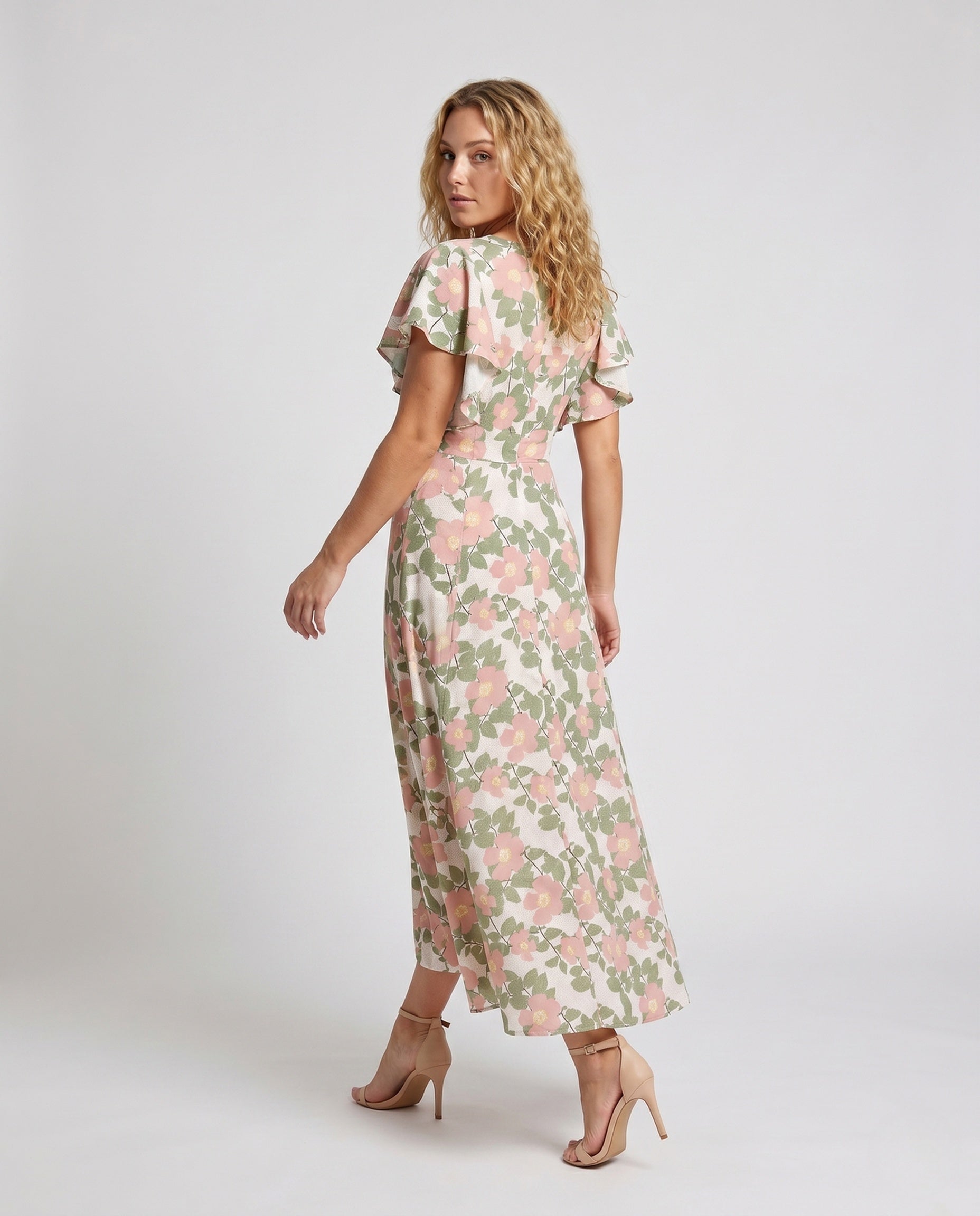 Product 15654618562890 - back_view