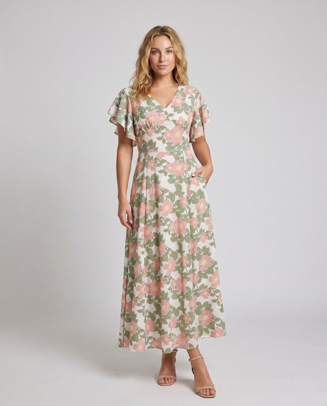Product 15654618562890 - full_body_front