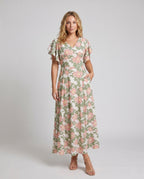 Product 15654618562890 - full_body_front