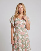 Product 15654618562890 - upper_body