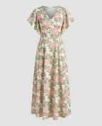 Product 15654618562890 - product_only