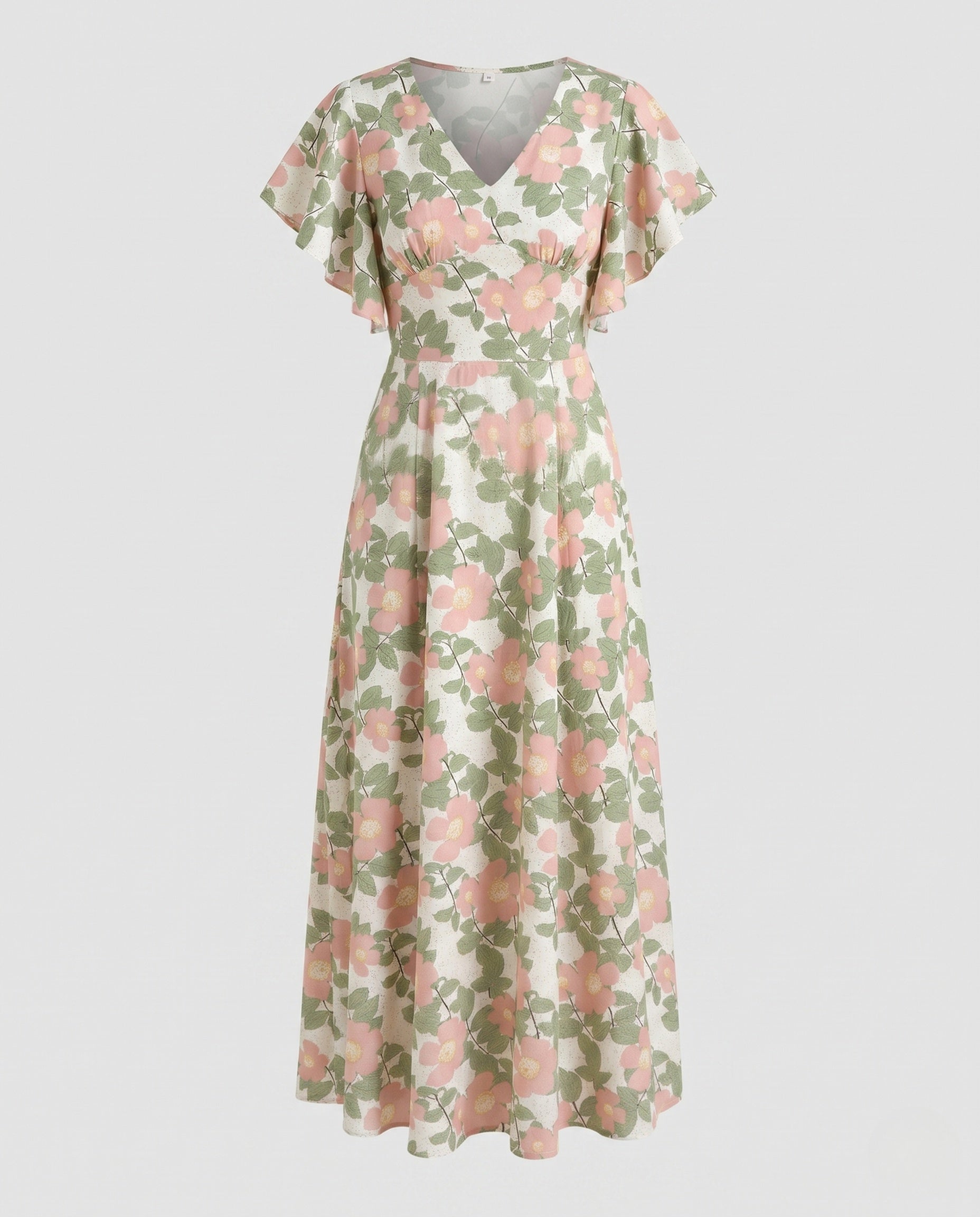 Product 15654618562890 - product_only