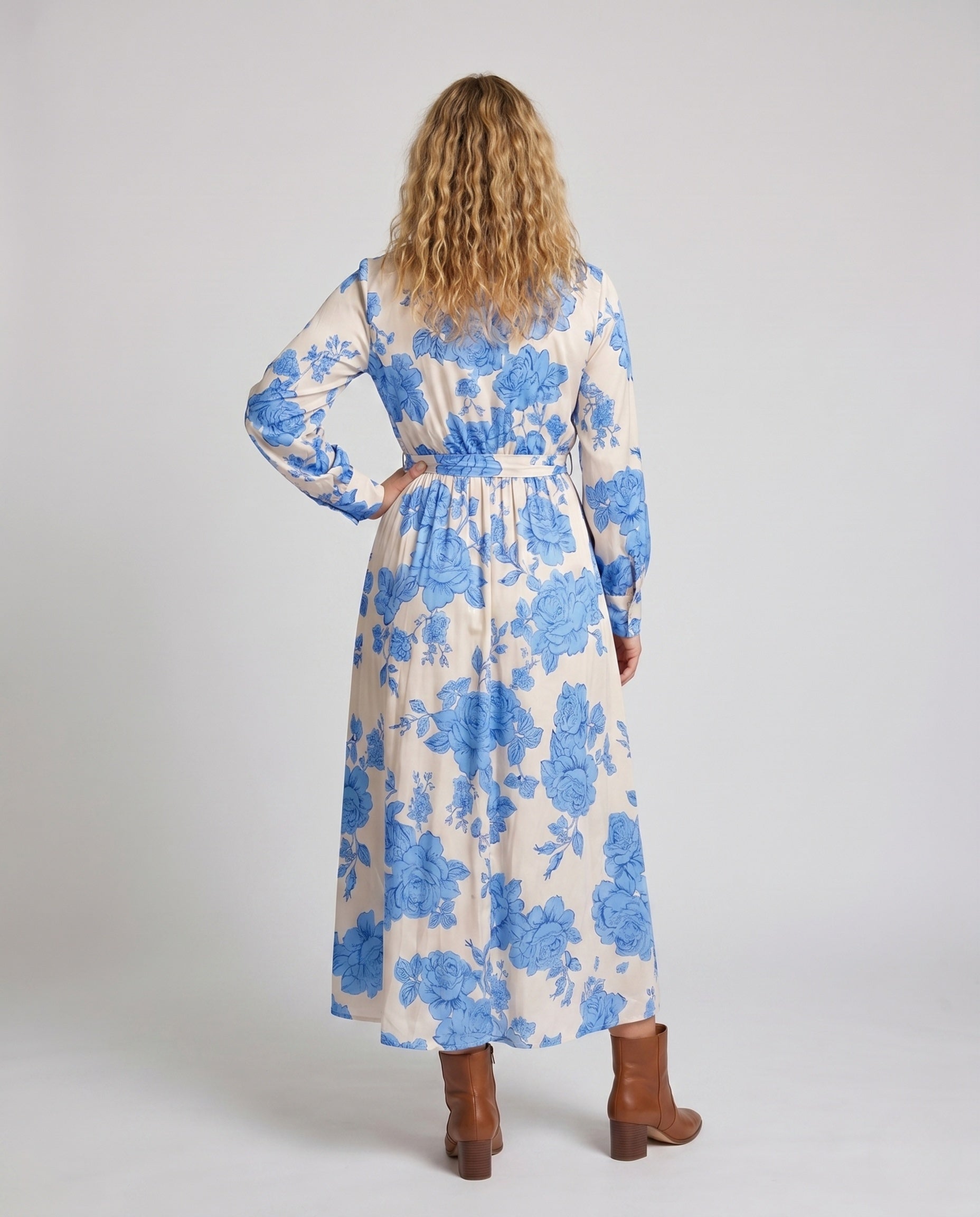 Product 15654618661194 - back_view