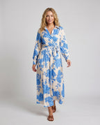 Product 15654618661194 - full_body_front