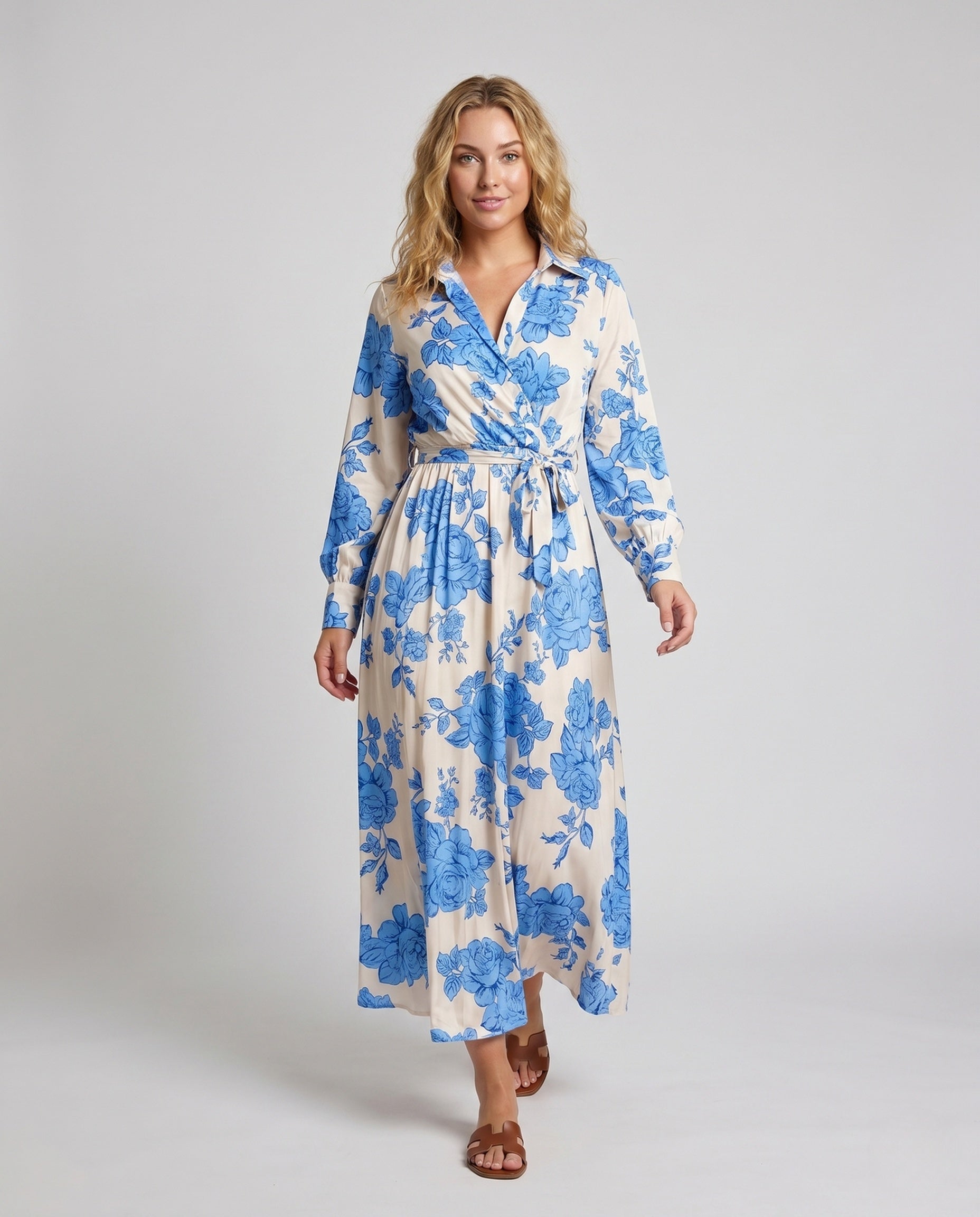 Product 15654618661194 - full_body_front