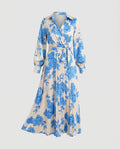 Product 15654618661194 - product_only