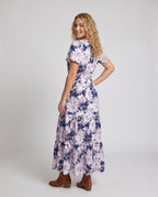 Product 15654618759498 - back_view