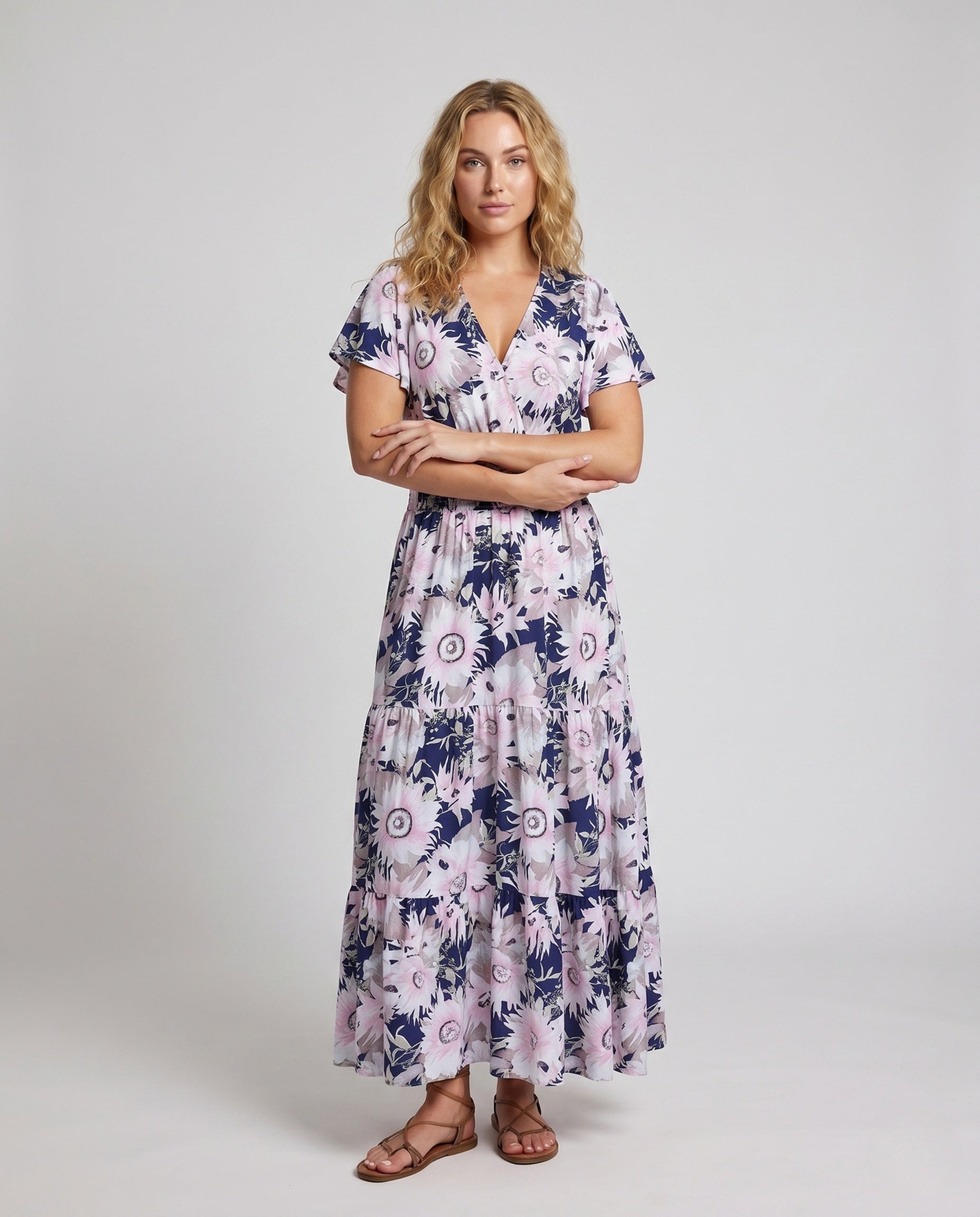 Product 15654618759498 - full_body_front