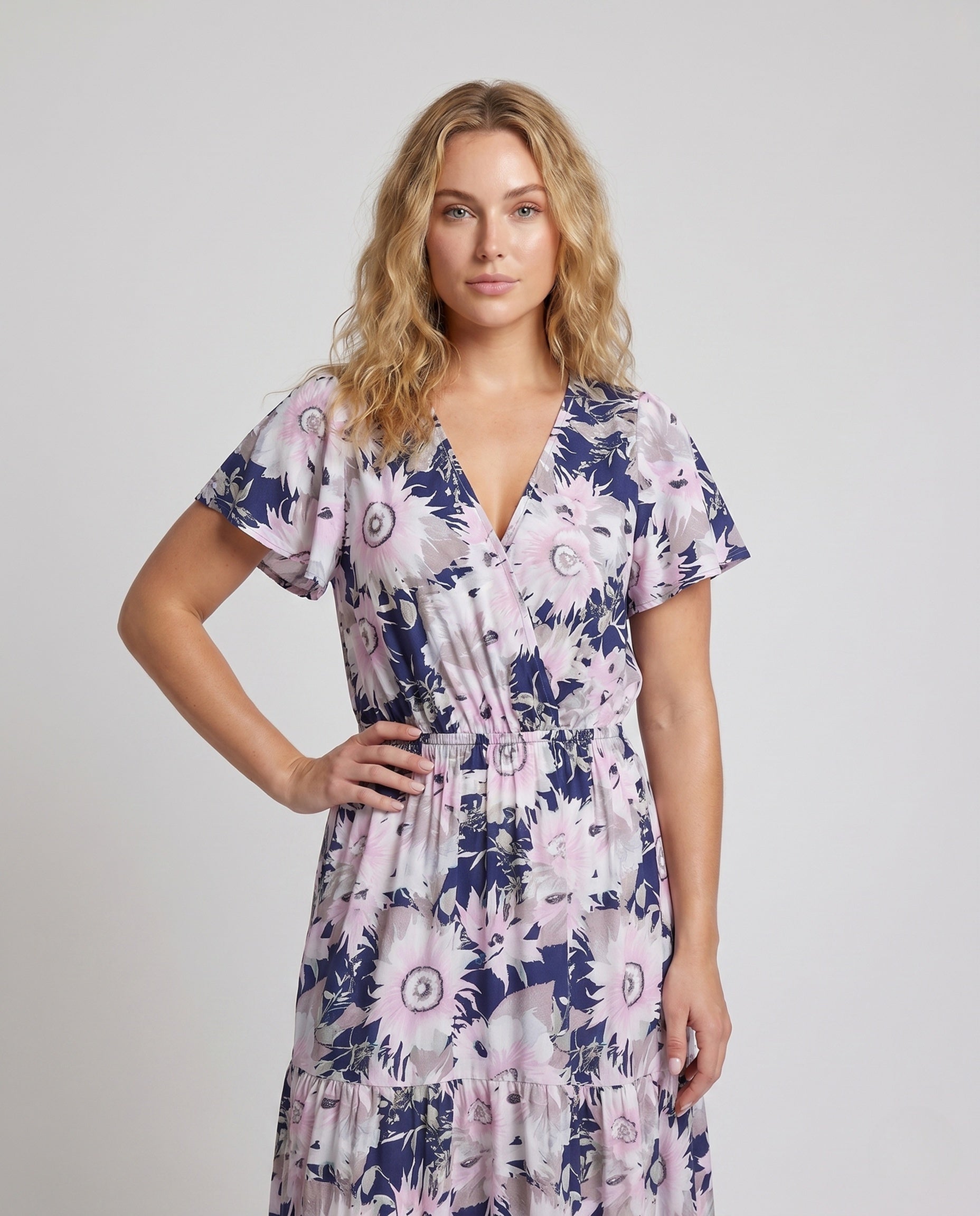 Product 15654618759498 - upper_body