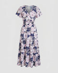 Product 15654618759498 - product_only