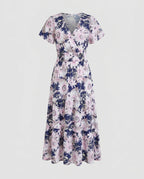 Product 15654618759498 - product_only