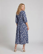 Product 15654618825034 - back_view