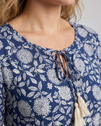 Product 15654618825034 - close_up_detail