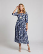 Product 15654618825034 - full_body_front