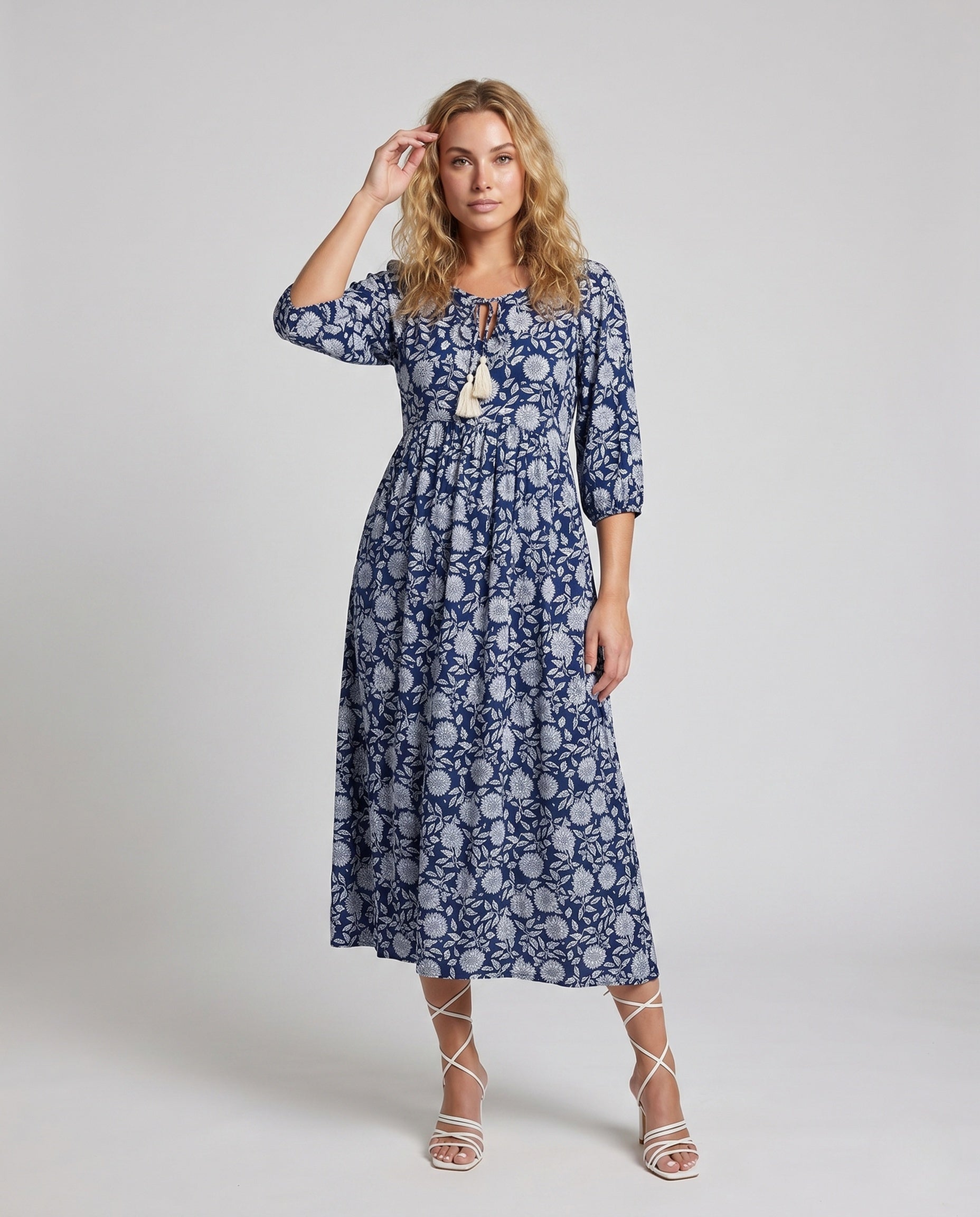 Product 15654618825034 - full_body_front
