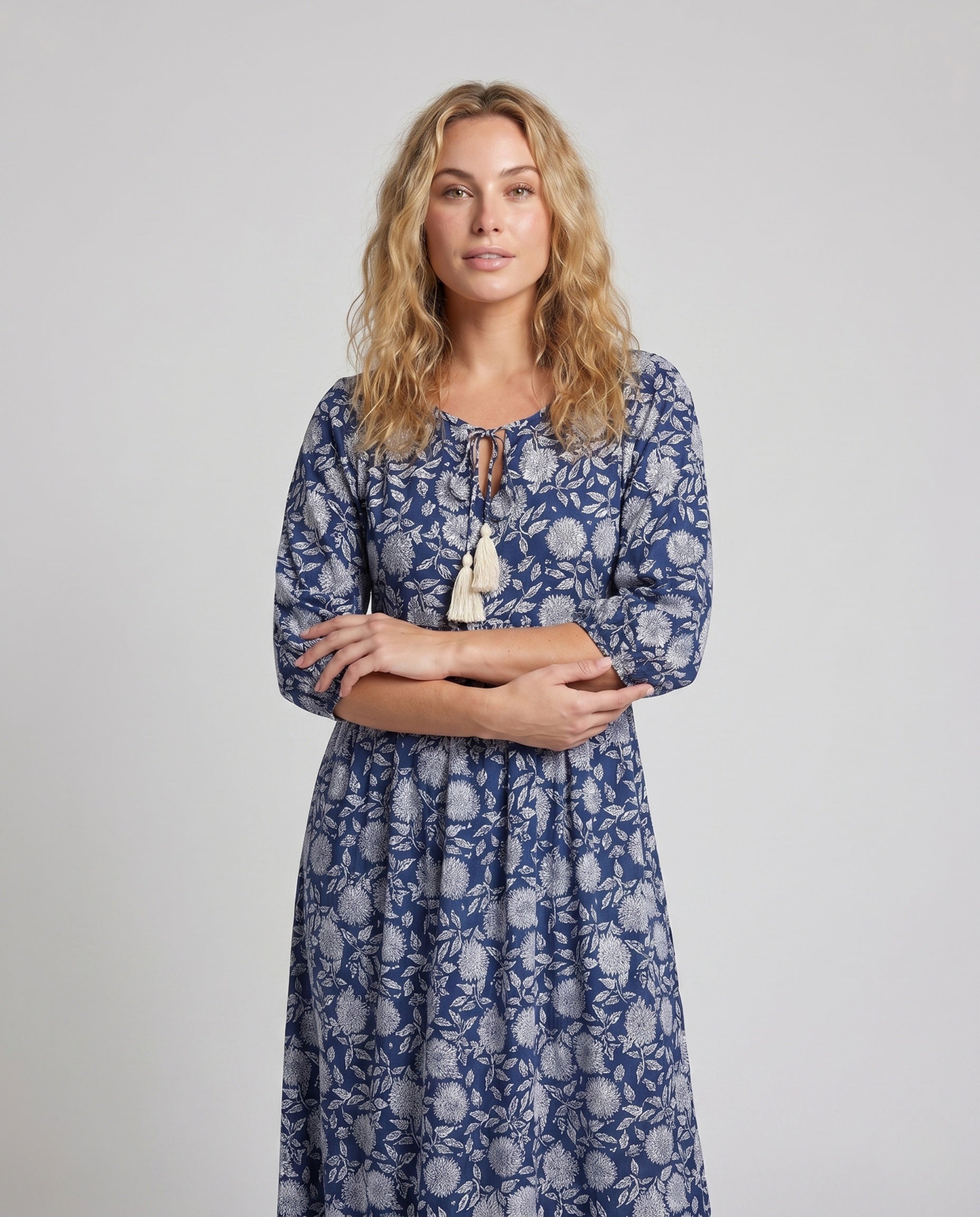 Product 15654618825034 - upper_body