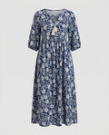 Product 15654618825034 - product_only