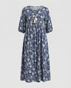 Product 15654618825034 - product_only