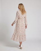 Product 15654618988874 - back_view