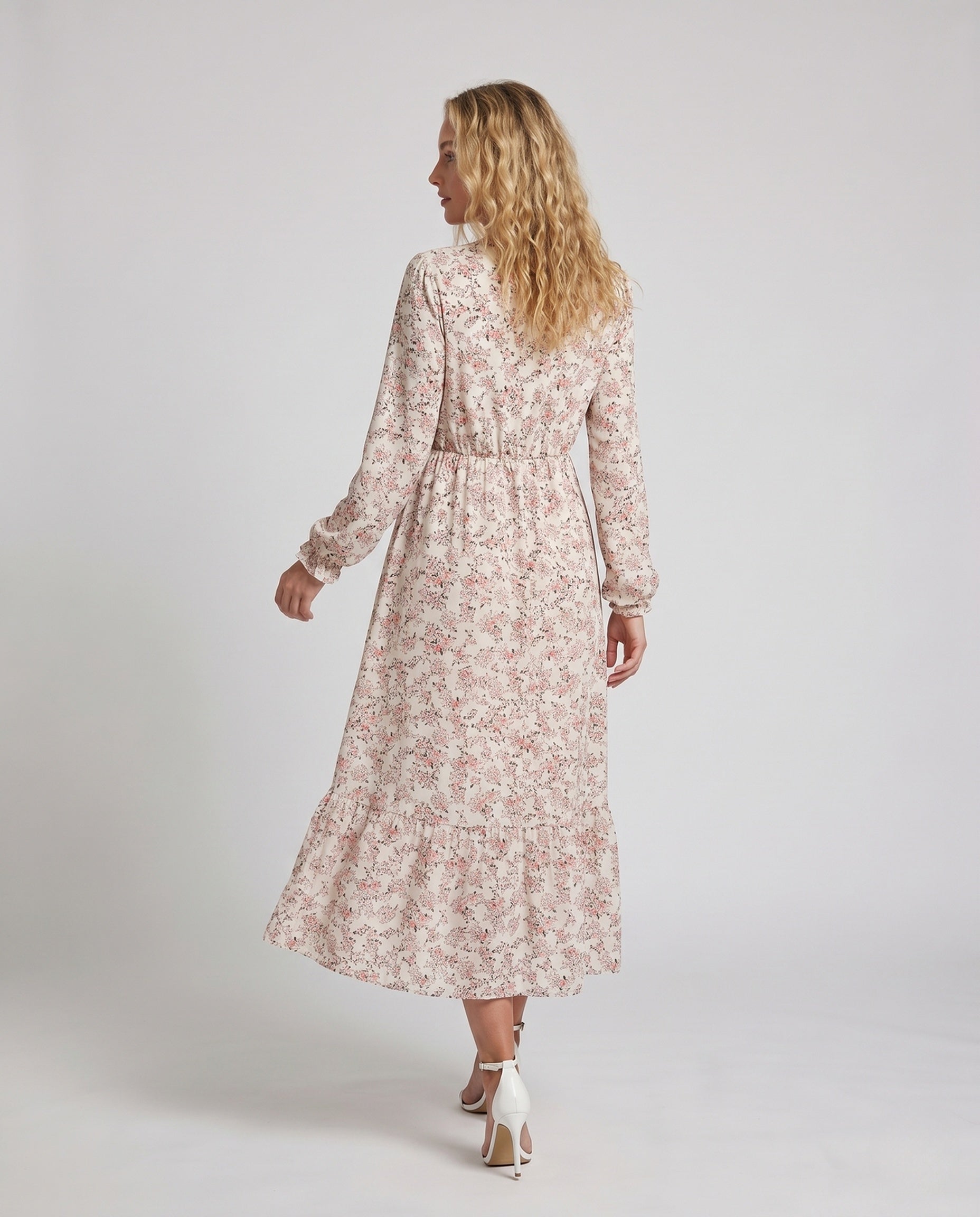 Product 15654618988874 - back_view