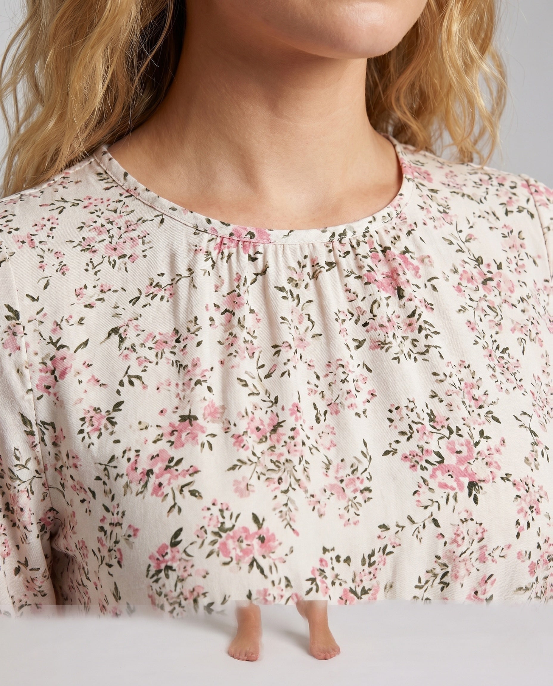 Product 15654618988874 - close_up_detail