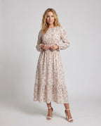 Product 15654618988874 - full_body_front