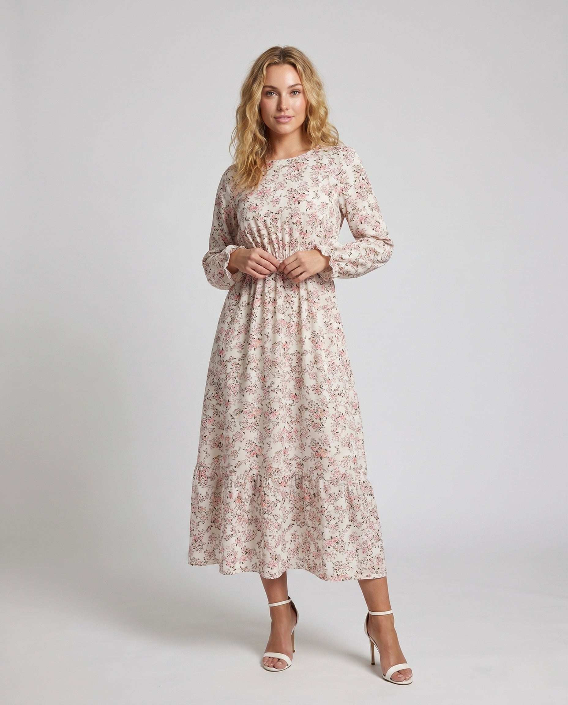 Product 15654618988874 - full_body_front