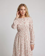 Product 15654618988874 - upper_body