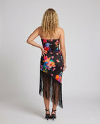 Product 15654619087178 - back_view