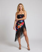 Product 15654619087178 - full_body_front