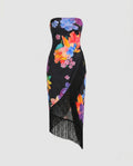 Product 15654619087178 - product_only
