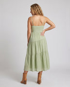Product 15654619119946 - back_view