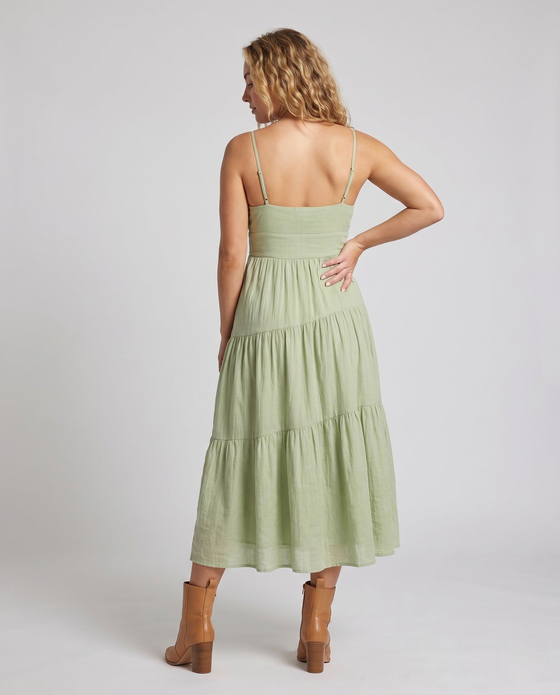 Product 15654619119946 - back_view