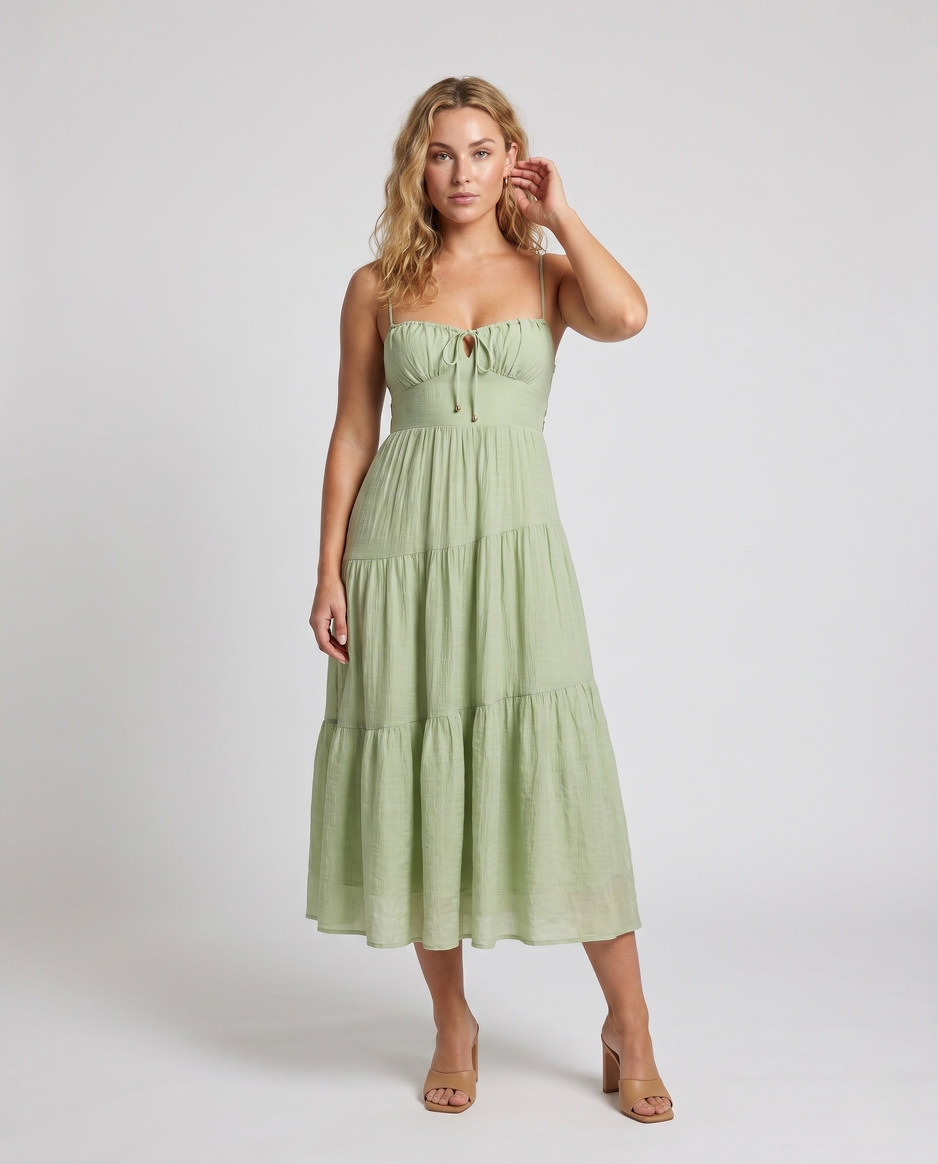 Product 15654619119946 - full_body_front