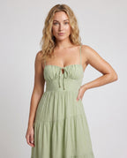 Product 15654619119946 - upper_body