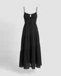 Product 15654619119946 - product_only