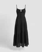Product 15654619119946 - product_only