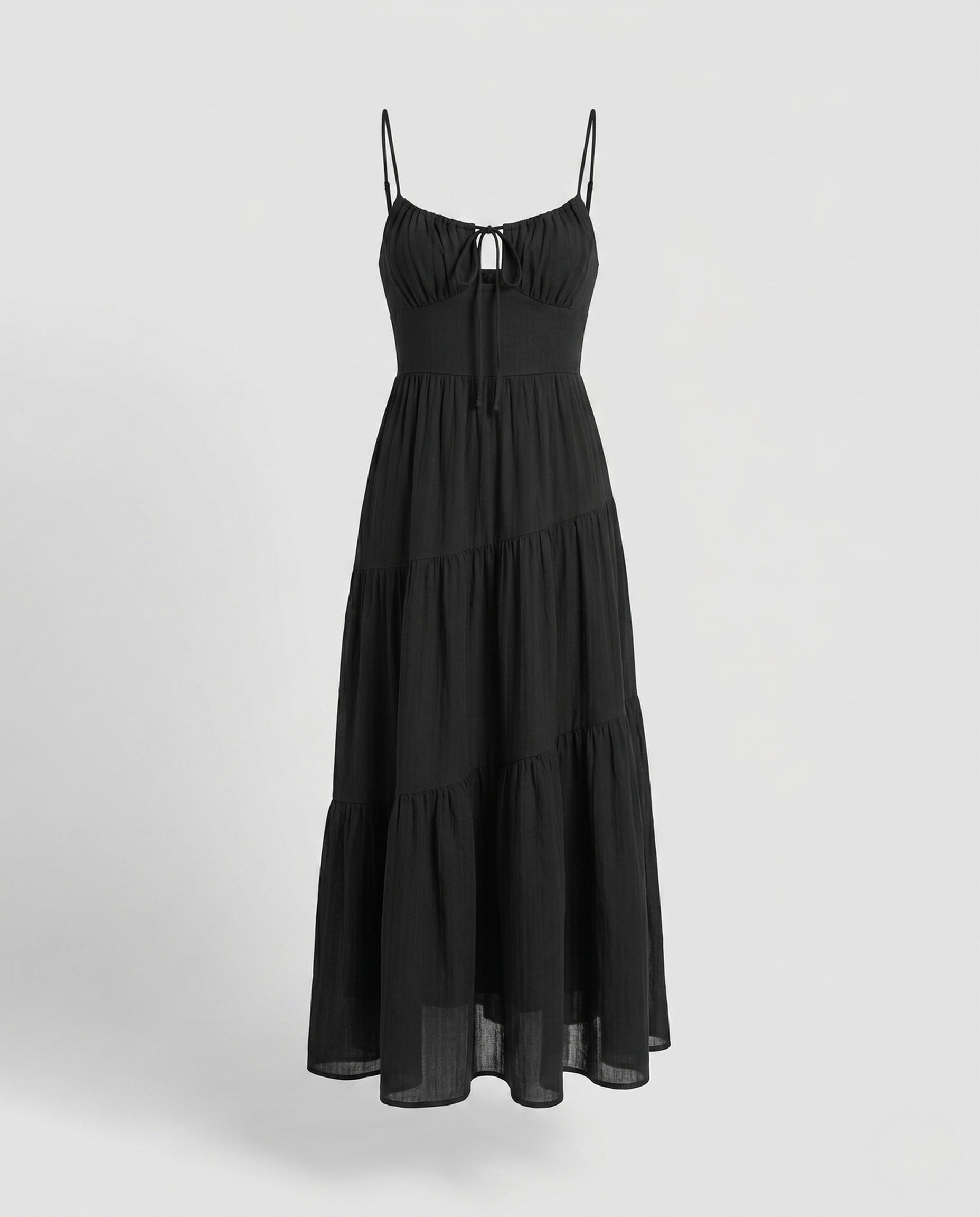 Product 15654619119946 - product_only