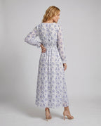 Product 15654619185482 - back_view
