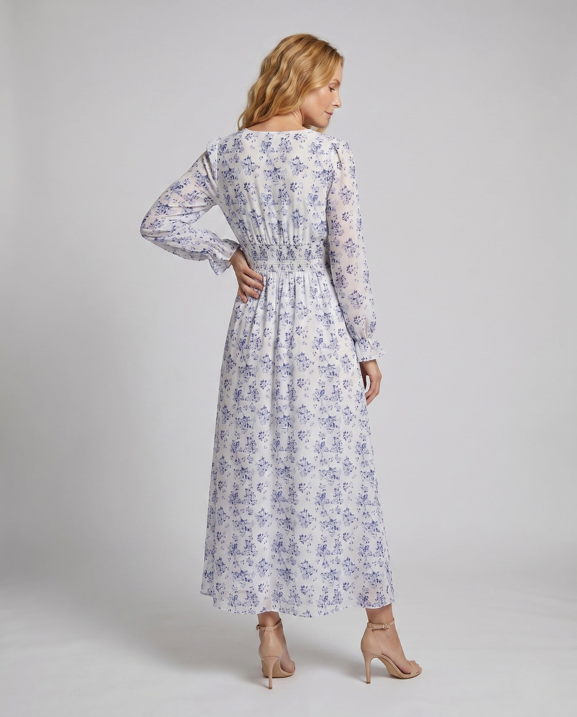 Product 15654619185482 - back_view