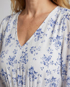 Product 15654619185482 - close_up_detail