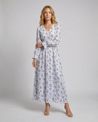Product 15654619185482 - full_body_front