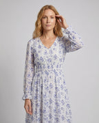 Product 15654619185482 - upper_body