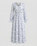 Product 15654619185482 - product_only