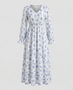 Product 15654619185482 - product_only