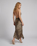Product 15654619251018 - back_view
