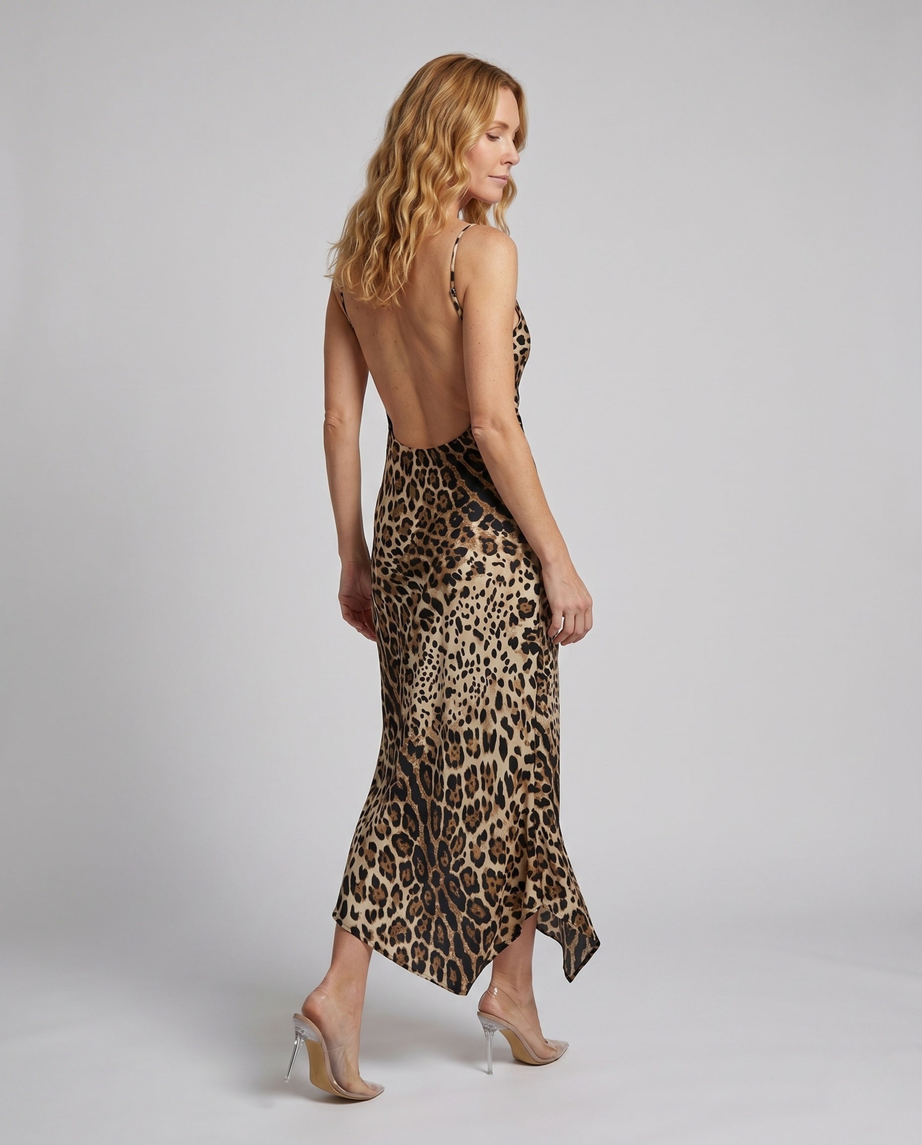 Product 15654619251018 - back_view