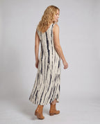 Product 15654619283786 - back_view